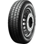 Avon as12 all season van ( 195 / 60 r16c 99 / 97h 6pr )