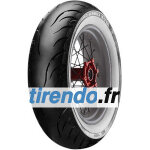 Avon cobra chrome ( mt90b16 rf tl 74h roue arri�re, m / c ww )