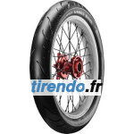 Avon cobra chrome ( mt90b16 rf tl 74h m / c, roue avant )