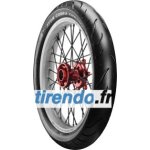 Avon cobra chrome ( mt90b16 rf tl 74h roue arri�re, roue avant )