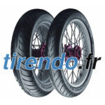 Avon roadrider mk ii ( 140 / 70 - 17 tl 66v roue arri�re )