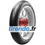 Avon spirit st ( 120 / 70 zr17 tl (58w) roue avant )