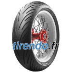 Avon spirit st ( 180 / 55 zr17 tl (73w) roue arri�re, m / c )