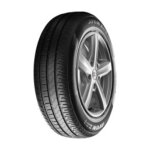 Avon zt7 ( 185 / 70 r14 88h )