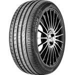 Avon zv7 ( 225 / 45 r18 95y xl )