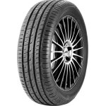Barum bravuris 3hm ( 245 / 45 r18 96y )