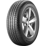 Barum bravuris 4x4 ( 205 / 70 r15 96t )
