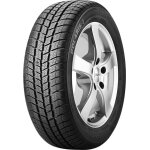 Barum polaris 3 ( 185 / 55 r14 80t )