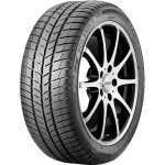Barum polaris 5 ( 225 / 65 r17 106h xl evc )