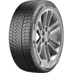 Barum polaris north 6 ( 245 / 40 r19 98t xl evc, pneus nordiques )