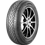 Barum quartaris 5 ( 165 / 70 r14 81t evc )
