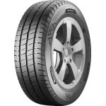 Barum snovanis 3 ( 215 / 65 r16c 109 / 107r 8pr double marquage 106t )