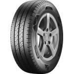 Barum vanis 3 ( 195 / 65 r16c 104 / 102t 8pr double marquage 100t )