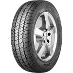 Barum vanis allseason ( 215 / 70 r15c 109 / 107s 8pr )