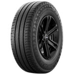 Bf goodrich activan 2 ( 215 / 60 r17c 109 / 107t 8pr double marquage 104h, ev suitable )