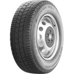 Bf goodrich activan 4s ( 215 / 65 r16c 109 / 107r 8pr double marquage 106t, ev suitable )