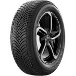 Bf goodrich advantage all - season ( 245 / 45 r18 100w xl )