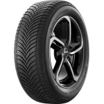 Bf goodrich advantage suv all - season ( 225 / 60 r17 99v )