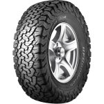 Bf goodrich all - terrain t / a ko2 ( lt225 / 75 r16 115 / 112s 10pr rwl )