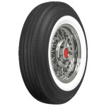 Bf goodrich whitewall ( 5. 90 - 15 82p )