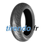 Bridgestone t 31 r ( 180 / 55 zr17 tl (73w) roue arrière, m / c ) Bridgestone t 31 r ( 180 / 55 zr17 tl (73w) roue arrière, m / c )