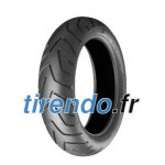 Bridgestone a 41 r ( 180 / 55 zr17 tl (73w) roue arrière, m / c ) Bridgestone a 41 r ( 180 / 55 zr17 tl (73w) roue arrière, m / c )