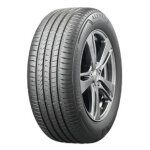 Bridgestone alenza 001 ext ( 275 / 50 r20 113w xl moe, runflat )