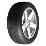 Bridgestone alenza sport a / s ( 255 / 45 r20 105t xl )