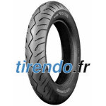 Bridgestone b 03 ( 120 / 70 - 14 tl 55s m / c, roue avant )