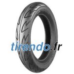 Bridgestone b01 ( 90 / 90 - 12 tl 44j roue arrière, m / c, roue avant ) Bridgestone b01 ( 90 / 90 - 12 tl 44j roue arrière, m / c, roue avant )