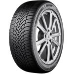 Bridgestone blizzak 6 ( 195 / 55 r16 91h xl enliten / ev )