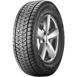 Bridgestone blizzak dm v2 ( 195 / 80 r15 96r, pneus nordiques )