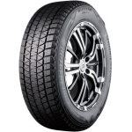 Bridgestone blizzak dm v3 ( 255 / 55 r18 109t xl evc, pneus nordiques )
