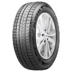 Bridgestone blizzak ice ( 255 / 40 r19 100s xl, pneus nordiques ) Bridgestone blizzak ice ( 255 / 40 r19 100s xl, pneus nordiques )