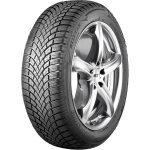 Bridgestone blizzak lm 005 ( 245 / 70 r16 111t xl evc ) Bridgestone blizzak lm 005 ( 245 / 70 r16 111t xl evc )