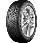 Bridgestone blizzak lm 005 driveguard rft ( 225 / 45 r17 94v xl, runflat )