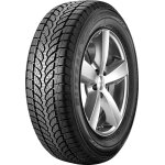 Bridgestone blizzak lm - 32 c ( 195 / 60 r16c 99 / 97t 6pr )