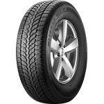 Bridgestone blizzak lm - 80 ( 215 / 65 r16 98h ao )