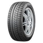 Bridgestone blizzak vrx ( 205 / 55 r16 91s, pneus nordiques )