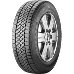 Bridgestone blizzak w810 ( 215 / 60 r17c 104 / 102h 6pr )