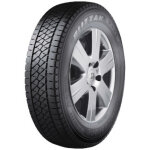Bridgestone blizzak w995 ( 195 / 70 r15c 104 / 102r 8pr evc, pneus nordiques )