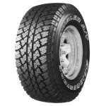 Bridgestone dueler a / t 693 iii ( 285 / 60 r18 116v )