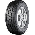 Bridgestone dueler all terrain a / t002 ( lt255 / 70 r15c 112 / 110t )