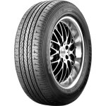 Bridgestone dueler h / l 400 ( 245 / 50 r20 102v ) Bridgestone dueler h / l 400 ( 245 / 50 r20 102v )