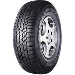 Bridgestone dueler h / t 689 ( 265 / 70 r16 112h )
