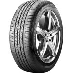 Bridgestone dueler h / p 92a ( 265 / 50 r20 107v )