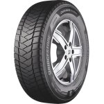 Bridgestone duravis all - season ( 215 / 75 r16c 113 / 111r 8pr evc ) Bridgestone duravis all - season ( 215 / 75 r16c 113 / 111r 8pr evc )
