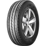 Bridgestone duravis r660 ( 225 / 75 r16c 121 / 120r 10pr evc )