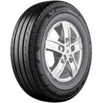 Bridgestone duravis van ( 215 / 65 r15c 104 / 102t 6pr enliten / ev )