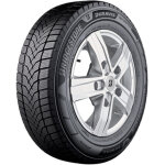 Bridgestone duravis van winter ( 225 / 70 r15c 112 / 110r 8pr enliten / ev )